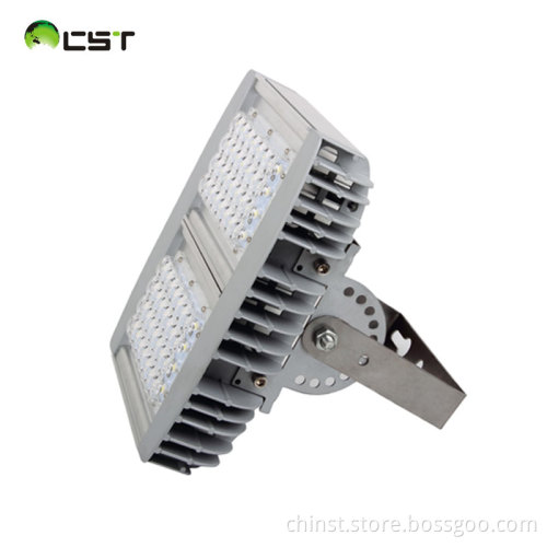 Outdoor Lighting High Power 56W LED Tunnel Light (CST-LT-B-56W)